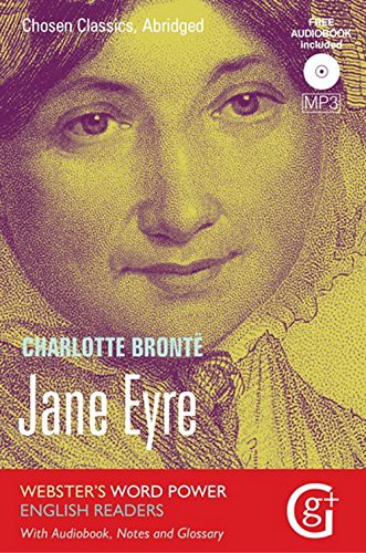 Jane Eyre (Paperback, 2015, Geddes & Grosset)