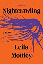 Nightcrawling (2022, Knopf Incorporated, Alfred A.)