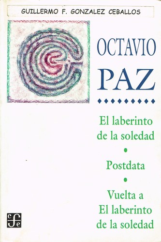 Gabriel García Márquez: Cien años de soledad (Spanish language, 2001, Editorial Diana, S. A.)
