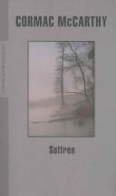 Suttree (Paperback, Spanish language)