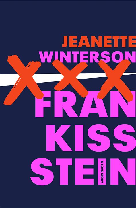 Frankissstein : a love story (2019, Grove Press)