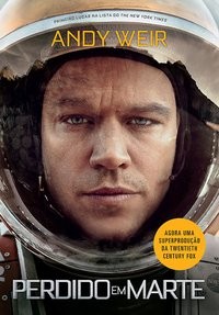 The Martian (EBook, Portuguese language, 2014, Editora Arqueiro)