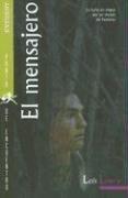 Lois Lowry: El mensajero (Paperback, Spanish language, 2004, Editorial Everest)