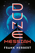 Frank Herbert: Dune Messiah (2020, Penguin Publishing Group)