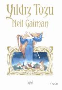 Neil Gaiman: Yildiz tozu. (Turkish language, 2000, [Ithaki])