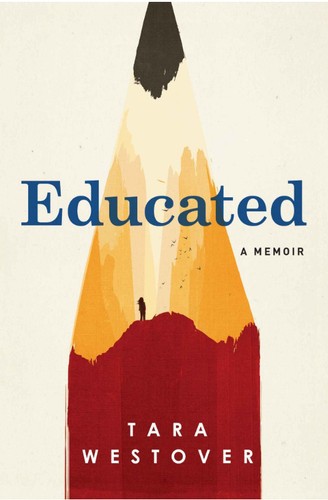 Tara Westover, Salvador Company Gimeno, Anna Torcal Garcia: Educated (EBook, 2018, Random House)