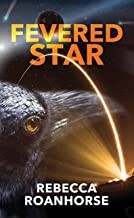 Rebecca Roanhorse: Fevered Star (2022, Center Point Large Print)