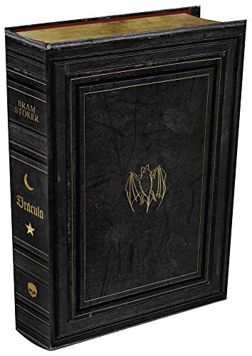 _: Drácula (Hardcover, Portuguese language, 2018, Darkside)