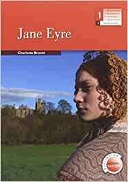 Charlotte Brontë, Charlotte Bronte, Charlotte Bront, charlotte-bronte, Bronte Sharlotta: Jane Eyre (2016, Burlington)